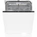 Купить 123 Встраиваемая посудомоечная машина Gorenje GV663C60 в интернет-магазине Мега-кухня