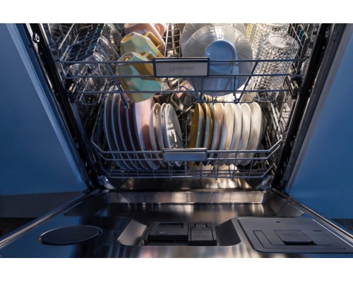 Купить  Встраиваемая посудомоечная машина Gorenje GV663C60 в интернет-магазине Мега-кухня 2