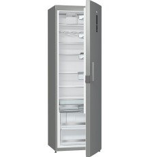 Отдельностоящий однокамерный холодильник Gorenje R 6192 LX