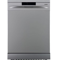 Посудомоечная машина Gorenje GS620C10S