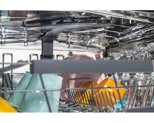 Купить  Встраиваемая посудомоечная машина Gorenje GV661C60 в интернет-магазине Мега-кухня 10