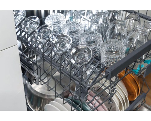 Купить  Встраиваемая посудомоечная машина Gorenje GV661C60 в интернет-магазине Мега-кухня 13