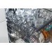 Купить  Встраиваемая посудомоечная машина Gorenje GV661C60 в интернет-магазине Мега-кухня 13