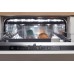 Купить  Встраиваемая посудомоечная машина Gorenje GV661C60 в интернет-магазине Мега-кухня 4