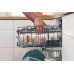 Купить  Встраиваемая посудомоечная машина Gorenje GV661C60 в интернет-магазине Мега-кухня 8
