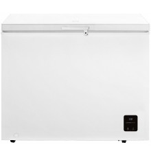 Морозильный ларь Gorenje FHC25A6W