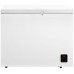 Купить Морозильный ларь Gorenje FHC25A6W в интернет-магазине Мега-кухня