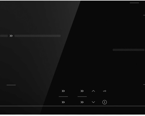 Купить  Независимая индукционная варочная панель Gorenje IT640BX в интернет-магазине Мега-кухня 2