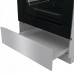 Купить Комбинированная плита Gorenje GKS6C72XF в интернет-магазине Мега-кухня 11