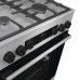 Купить Комбинированная плита Gorenje GKS6C72XF в интернет-магазине Мега-кухня 12