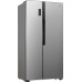Купить  Отдельностоящий холодильник Gorenje NRS9181MX в интернет-магазине Мега-кухня 1