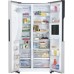 Купить  Отдельностоящий холодильник Gorenje NRS9182VXB1 в интернет-магазине Мега-кухня 2