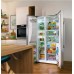 Купить  Отдельностоящий холодильник Gorenje NRS9182VXB1 в интернет-магазине Мега-кухня 11
