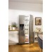 Купить  Отдельностоящий холодильник Gorenje NRS9182VXB1 в интернет-магазине Мега-кухня 14