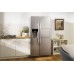 Купить  Отдельностоящий холодильник Gorenje NRS9182VXB1 в интернет-магазине Мега-кухня 15