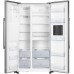 Купить  Отдельностоящий холодильник Gorenje NRS9182VXB1 в интернет-магазине Мега-кухня 3