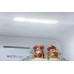 Купить  Отдельностоящий холодильник Gorenje NRS9182VXB1 в интернет-магазине Мега-кухня 4