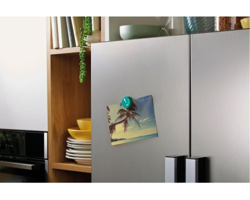 Купить  Отдельностоящий холодильник Gorenje NRS9182VXB1 в интернет-магазине Мега-кухня 5