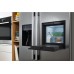 Купить  Отдельностоящий холодильник Gorenje NRS9182VXB1 в интернет-магазине Мега-кухня 6