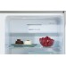 Купить  Отдельностоящий холодильник Gorenje NRS9182VXB1 в интернет-магазине Мега-кухня 8
