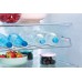 Купить  Отдельностоящий холодильник Gorenje NRS9182VXB1 в интернет-магазине Мега-кухня 9