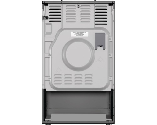 Купить  Комбинированная плита Gorenje GK5C60BJ в интернет-магазине Мега-кухня 3