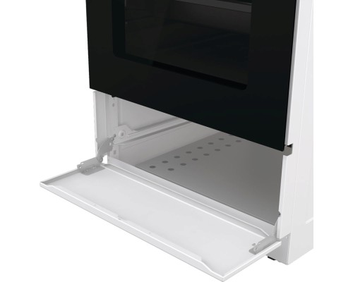 Купить Комбинированная плита Gorenje GK5C60WJ в интернет-магазине Мега-кухня 10 Купить Комбинированная плита Gorenje GK5C60WJ в интернет-магазине Мега-кухня 10