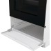 Купить Комбинированная плита Gorenje GK5C60WJ в интернет-магазине Мега-кухня 10