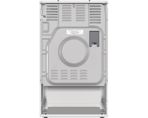 Купить  Комбинированная плита Gorenje GK5C60WJ в интернет-магазине Мега-кухня 5