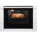 Купить  Комбинированная плита Gorenje GK5C65XV в интернет-магазине Мега-кухня 9