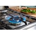 Купить  Комбинированная плита Gorenje GK5C65XV в интернет-магазине Мега-кухня 13