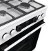 Купить  Комбинированная плита Gorenje GK6C4WF в интернет-магазине Мега-кухня 5