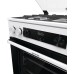 Купить  Комбинированная плита Gorenje GK6C4WF в интернет-магазине Мега-кухня 7