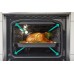 Купить  Комбинированная плита Gorenje GKS6C70CLI в интернет-магазине Мега-кухня 1