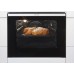 Купить  Комбинированная плита Gorenje GKS6C70CLI в интернет-магазине Мега-кухня 2