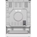 Купить  Комбинированная плита Gorenje GKS6C70WF в интернет-магазине Мега-кухня 4