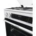 Купить  Комбинированная плита Gorenje GKS6C70WF в интернет-магазине Мега-кухня 7