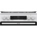 Купить  Комбинированная плита Gorenje GKS6C70WF в интернет-магазине Мега-кухня 8