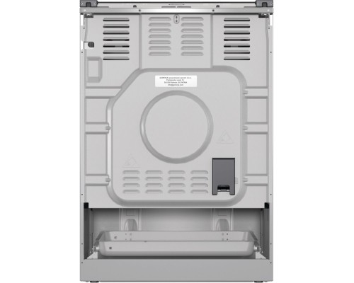 Купить  Комбинированная плита Gorenje GKS6C70XF в интернет-магазине Мега-кухня 7