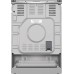 Купить  Комбинированная плита Gorenje GKS6C70XF в интернет-магазине Мега-кухня 7