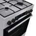 Купить  Комбинированная плита Gorenje GKS6C70XJ в интернет-магазине Мега-кухня 12