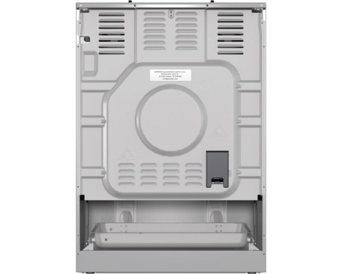 Купить  Комбинированная плита Gorenje GKS6C70XJ в интернет-магазине Мега-кухня 4