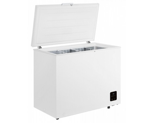 Купить  Морозильный ларь Gorenje FHC25A6W в интернет-магазине Мега-кухня 1