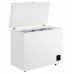 Купить  Морозильный ларь Gorenje FHC25A6W в интернет-магазине Мега-кухня 1