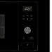 Купить  Встраиваемая микроволновая печь с грилем Gorenje BM201AG1BG в интернет-магазине Мега-кухня 5