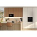 Купить Микроволновая печь Gorenje BM201SG3BG в интернет-магазине Мега-кухня 1