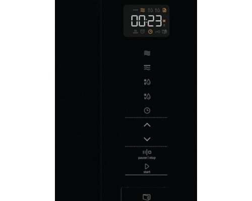 Купить Микроволновая печь Gorenje BM201SG3BG в интернет-магазине Мега-кухня 2 Купить Микроволновая печь Gorenje BM201SG3BG в интернет-магазине Мега-кухня 2