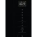 Купить Микроволновая печь Gorenje BM201SG3BG в интернет-магазине Мега-кухня 2