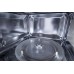 Купить  Встраиваемая микроволновая печь с грилем Gorenje BM251SG2WG в интернет-магазине Мега-кухня 6
