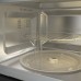 Купить  Встраиваемая микроволновая печь с грилем Gorenje BMX201AG1BG в интернет-магазине Мега-кухня 5
